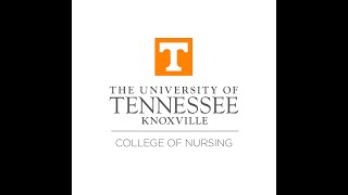 The Legacy Summit Episode 9 w/ University of Tennessee College of Nursing