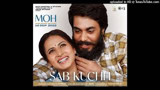 Sab_Kuchh_Murshad_ From__MOH | B Praak | Jaani | Gitaj B | Sargun M | Jagdeep Sidhu
