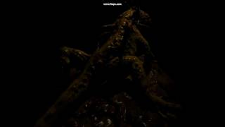 XNA Deferred Rendering Shader Test
