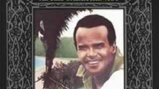 History of Yellow Bird - Harry Belafonte, Lawrence Welk +