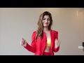 Ragini MMS Returns Fame Karishma Sharma Hot Photoshoot 2018