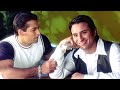 Best Scenes Of Saif Ali Khan | Karishma Kapoor | Salman Khan | Hum Saath Saath Hain