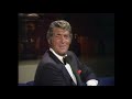 dean martin