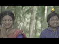 দেখুন কি হয়েছিলো আকাশ এর Oi Bukete Ghor গানের শ্যুটিং এ | Uncut Behind the scene | Golden Drop