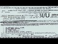 Main Hoon Na Full Movie HD 1080p Facts | Shahrukhan Amrita Rao Zayed Khan Sushmita | Review & Facts