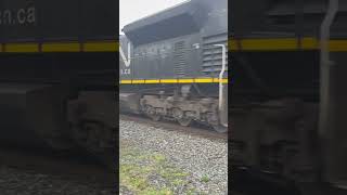 CN M396 October 31 2024