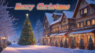 Merry Christmas |  Christmas Story | Good Wishes | Moral Story