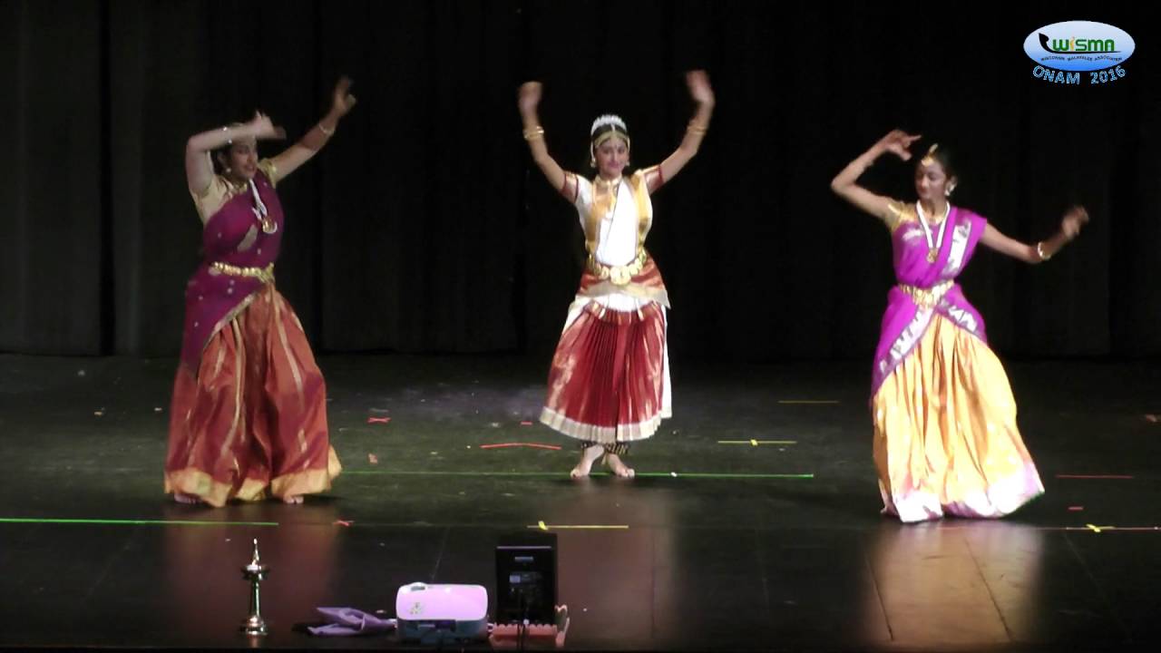 2 1 Karukara Youtube Music