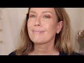 i tried all the newest viral makeup launches allow me to save you some $$$