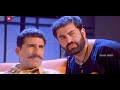 sunil all time best movie comedy scene sunil best comedy scene @teluguvideoz