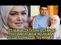 Dah lama pendam Siti Nurhaliza akhirnya mendedahkan kepada umum perkara ini⁉️