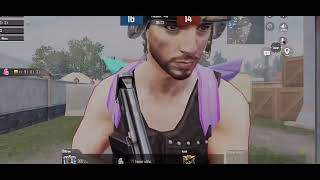 Niye bilmiyorum (PUBG MOBİL)