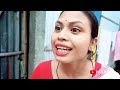 dalimi maloti r mobile খণ্ড ১২ assamese funny video assamese comedy video