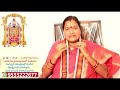 ఈఒక్క పువ్వు మీకోరికలు అన్ని తీరుస్తుంది only30days life changing pooja అప్పులుతీరి డబ్బులువస్తాయి