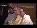 ordenación episcopal de mons. antonio prieto como obispo de alcalá de henares