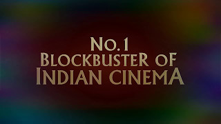 1000 CR Bahubali 2 Movie ||  Bahubali 2 the conclusion ||  SS Rajamouli || Prabhas