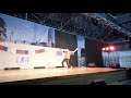 katona zoltán máté helikon 2018 bboying