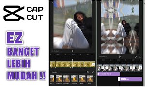 CARA MENGEDIT FOTO MENJADI VIDEO JEDAG JEDUG MENGIKUTI BEAT MUSIC DI CAPCUT || Tutorial #12