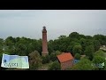 baltic sea top 20 places🏖 drone view of baltic towns in poland and useful informations. visit poland