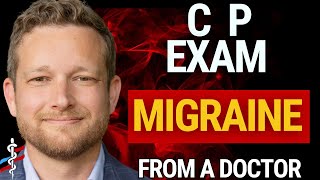 Migraine C&P Exam: What to Expect & What to Say | From and Actual Doctor