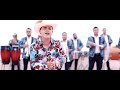 Ivann Flores - El último sorbo (video oficial)