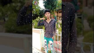 Tiktok video/sad status/Bangla shayari/shayari video/short