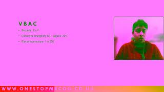 Station: Birth Options after Caesarean Section I OneStop MRCOG Part 3 course