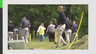 Verify: Yes, Macon-Bibb County Code Enforcement is considered law enforcement