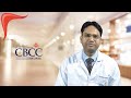 dr saket mittal consultant oncosurgery indore cbcc india