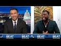 Full Interview 50 Cent On Trump, Oprah, J-Lo, And Why He Doesn’t Drink, Smoke Or Start Feuds