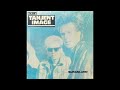 Tanjent Image – Suranland (1988)