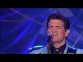Chris Isaak - Wicked Game (Live)