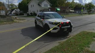 TPD: 30-year-old man killed in triple shooting in west Toledo