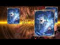 【shadowverse】莫忘初衷，皇家進a組決賽！【闇影詩章】