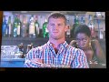 letterkenny wayne realizes marie fred is the one