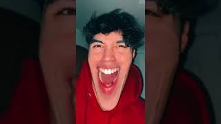 This Video Will Make You Question Your Existence Shorts