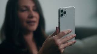 Virtual Appointments with Denova Collaborative Health