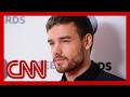 Liam Payne may not have been fully conscious during fatal fall, official says