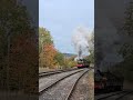 52044 L&Y Class 25 ‘Ironclad’ at Keighley Full video available on YouTube Please Subscribe