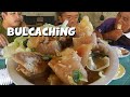 BULCACHING | NAGSASALITA PALANG SI MASTER NILANTAKAN NA NG DALAWA