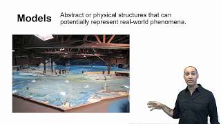UCCSS_Smaldino_UCM: Introduction to (agent-based) modeling