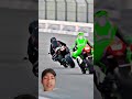 Short video viral #kawasakininjah2rtopspeed #ninjah2rtopspeed #rider #automobile #biker #ninjah2rbi