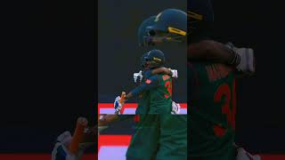 Gasolina ft Mahmudullah Riyad beat sync,bd cricket 4u,cricket news #bdcricket4u #yt #shorts