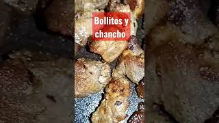 saborcriollo 507