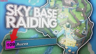 booga raiding bases 9tubetv jailbreak jailb
