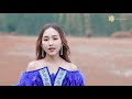 ua ib siab gao nou kue ft. leng yang new song 2020 2021