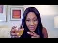 what are the health benefits of fire cider what’s the best fire cider recipe a doctor explains