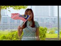 IOI Properties Group: Happy Malaysia Day