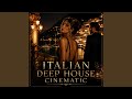 Echoes of the Amalfi Night (1)