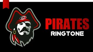 Pirates Of The Caribbean Theme Song Remix | Trap Ringtone | BGM MUSIC
